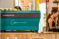 Goanna Lennox For Sale - Iconic Cafe in the Seaside Village of Lennox Head