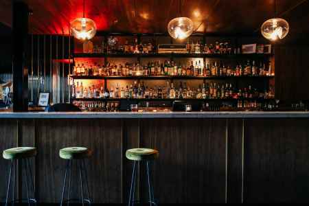 Outstanding Opportunity in Kirribilli to own a Popular Bar & Restaurant