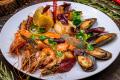 Popular Restaurant For Sale In Kingscliff