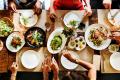 Well Located Restaurant and Bar Gold Coast is up For Sale
