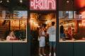 For Sale: Kin Pan Asian Kitchen and Bar - Stunning Licensed Restaurant in Burleigh Heads, Priced to Sell Quickly!