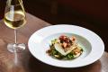 Amazing Restaurant Located in a Warm & Welcoming Foodie Hot spot is up For Sale