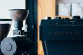 For Sale: Thriving St Lucia Cafe – Your Coffee Empire Awaits!