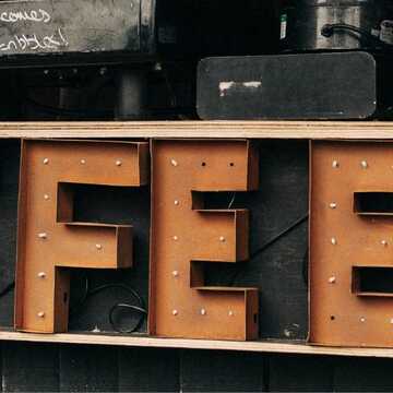 Tomas Frana testimonial image