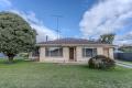 Solid, Low-Maintenance Gem in the Heart of Penola