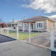 Buyer of a House in Penola