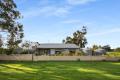 Charming Cottage on Acreage – Perfect for Lifestyle Buyers