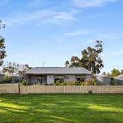 Seller of a House in Mundulla