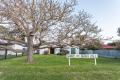 Endless Potential in a Sought-After Location – Former Scout Hall