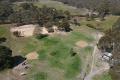 Your Private 10-Acre Escape – Just 3km from Edenhope