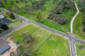 Premium Building Allotment With Nature Reserve Views