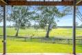 ‘’Windigi’’ — Stunning Lifestyle Retreat with Two Dwellings, Minutes from Penola