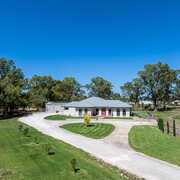 Buyer of a House in Penola