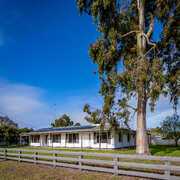 Seller of a House in Edenhope