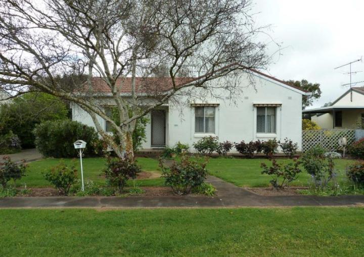 47 Portland Street, Penola