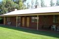 FANTASTIC INVESTMENT OPPORTUNITY IN THE HEART OF COONAWARRA