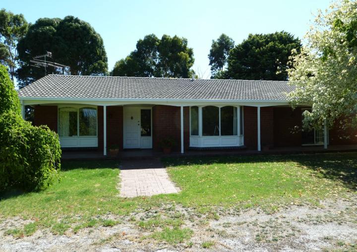 5 Roden Lane, Penola