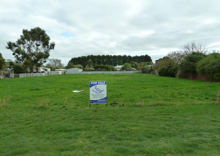 6 McArthur Street, Penola