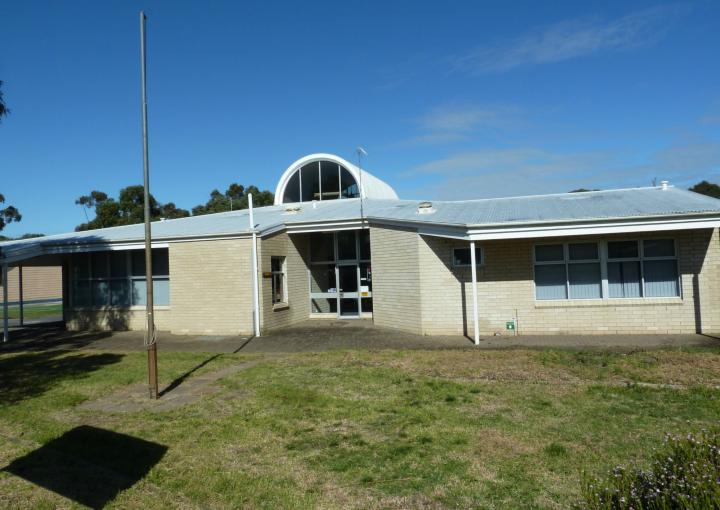 Lot 87 Edward Street, Tarpeena