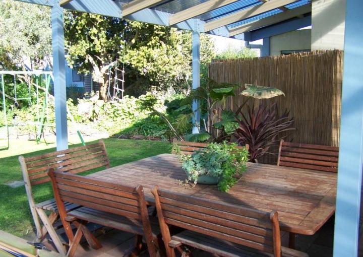 Lot 20 Robe Road, Penola