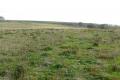1546 Chetwynd East Road - Chetwynd 320.52 Hectares