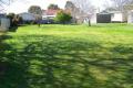 APPEALING ALLOTMENT IN THE HEART OF PENOLA