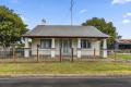 Large Character home in historic Penola – The Gateway to The Coonawarra Wine Region