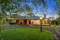 Stunning lifestyle opportunity minutes from Mt Gambier