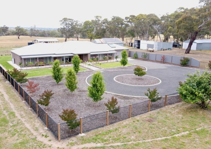 16 Yat Nat Road, Balmoral