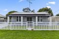 Lovingly renovated character cottage in the centre of Penola