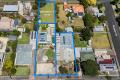 Versatility, Scale and Opportunity in the centre of vibrant Penola