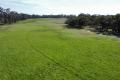 Cropping, Grazing & Lifestyle