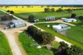PREMIUM MIXED FARMING ASSET WITHIN HIGH RAINFALL DISTRICT