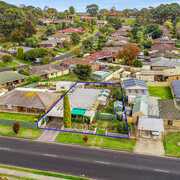 Seller of a House in Mount Gambier