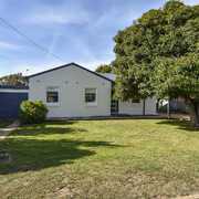 Buyer of a House in Penola