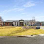 Seller of a House in Mount Gambier