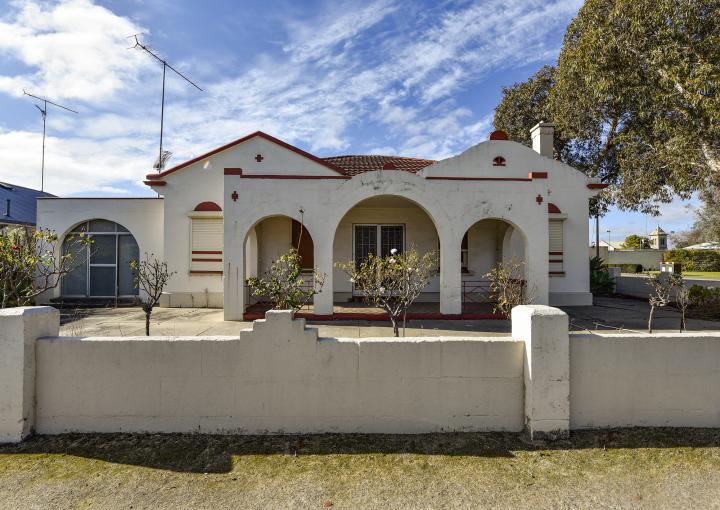 59 Church St, Penola
