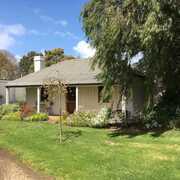 Seller of a House in Penola