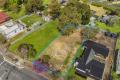 Dream building allotment in centre of Penola