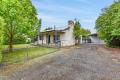 Charming home with great shed