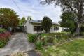 Beautifully presented solid stone home