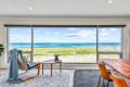 Beachfront retreat in stunning Pelican Point