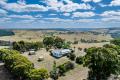 The Bluff - Character + River Frontage + Grazing