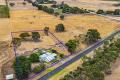 Beautiful Home on 1 Hectare Just Minutes from Penola