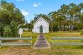 Historic Opportunity in the Heart of Kalangadoo