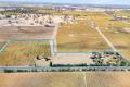 Lifestyle Haven in the Heart of the Coonawarra Wine Region
