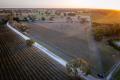 5 hectare allotment in stunning rural setting