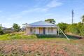New Home Opportunity in the Heart of Coonawarra Wine Country