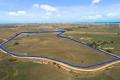 359 Boundary Rd, Tantanoola