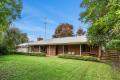 Private Family Home in Popular Cameron St